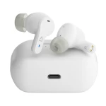 Creative - Zen Air Pro Lightweight, true wireless, sweat-resistant in-ears, White / Electronics