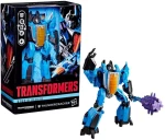 TRANSFORMERS - Thundercracker - Figure War for Cybertron 16.5cm