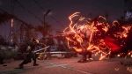The Devil Within Satgat / PlayStation 5