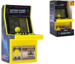 iTotal - Arcade Game - Medium - 16 cm / Toys