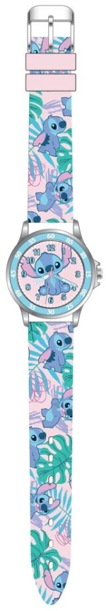 Disney Stitch Analogue watch