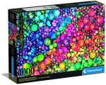Marbles puzzle 1000pcs