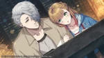 Bustafellows Season 2 / Nintendo Switch