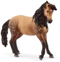 Schleich - Andalusian Mare - (14894) / Toys