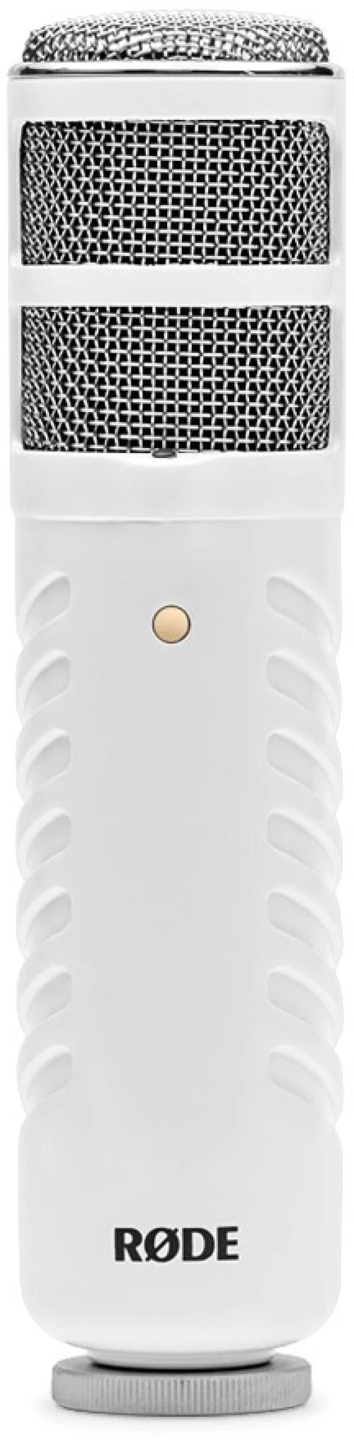 RODE Podcaster - USB Dynamic Microphone