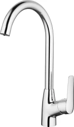 Kitchen faucet