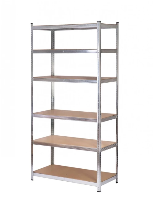 AWTOOLS AW23180 work tool holder/rack