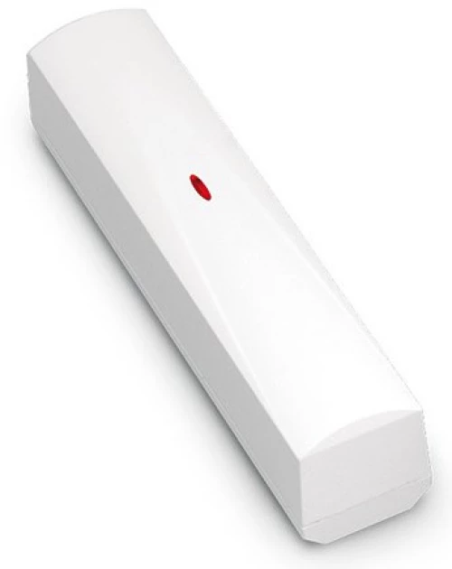 Satel INT-RX-S access control reader Basic access control reader White