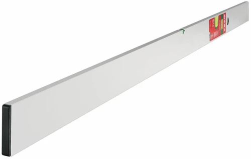 SOLA CONSTRUCTION PATCH SLX2 200cm