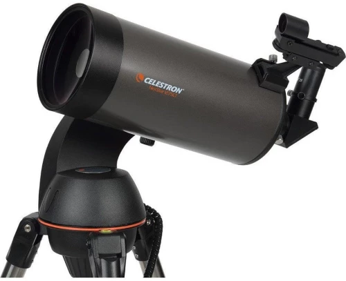 Celestron NexStar 127 SLT telescope