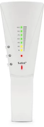 SATEL TESTER ARF-200