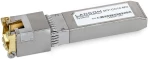 LANCOM SFP-CO10-MG