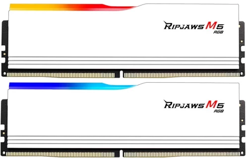 RAM DDR5 32GB (2x16GB) G.Skill