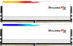 RAM DDR5 32GB (2x16GB) G.Skill