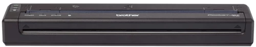 PJ-862 | Mono | Thermal | Printer