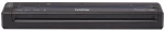 PJ-862 | Mono | Thermal | Printer