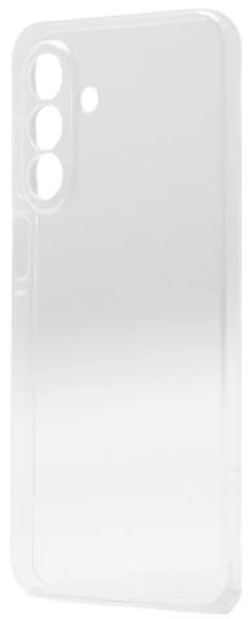 Θήκη TPU inos Samsung A175 Galaxy A17/ A176 Galaxy A17 5G Ultra Slim 0.3mm Διάφανο