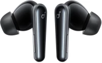 Soundcore Liberty 5 Headset Wireless In-ear Calls/Music USB Type-C Bluetooth Black