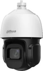 IP Camera Dahua SD3D416NB-GNY