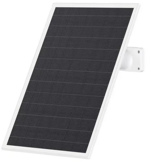 IMOU FSP15 8W Solar Panel