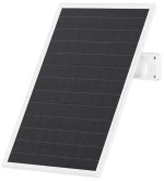 IMOU FSP15 8W Solar Panel