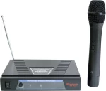 EuroDynamic SE31V Single