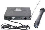 EuroDynamic SE31V Single