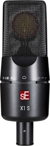 SE Electronics Se X1s