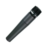Shure XLR SM57