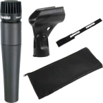 Shure XLR SM57
