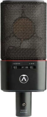 Austrian Audio OC18 Studio Set