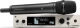 Sennheiser EW-500-G4-935-BW