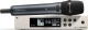 Sennheiser EW 100 G4-845-S-GB