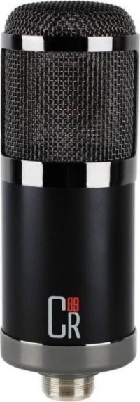 MXL XLR CR89