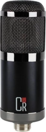MXL XLR CR89