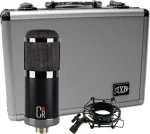 MXL XLR CR89