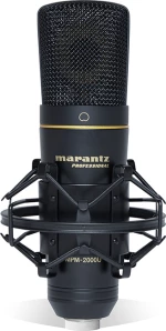 Marantz MPM-2000U