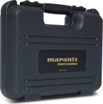 Marantz MPM-2000U
