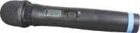 Mipro ACT 32H59