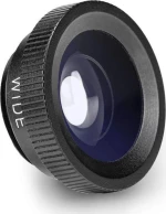 Hitcase TrueLUX HC26800 Wide Angle