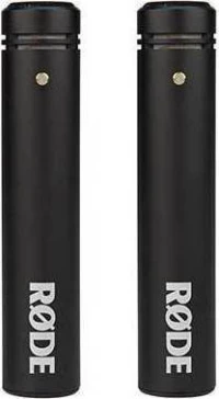 Rode M5 Matched Pair