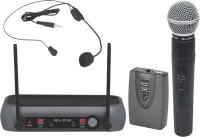 Blow PRM-903