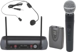 Blow PRM-903