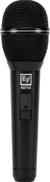Electro-Voice ND76S