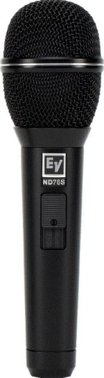 Electro-Voice ND76S