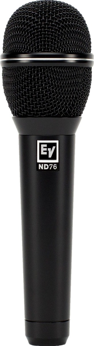 Electro-Voice ND76