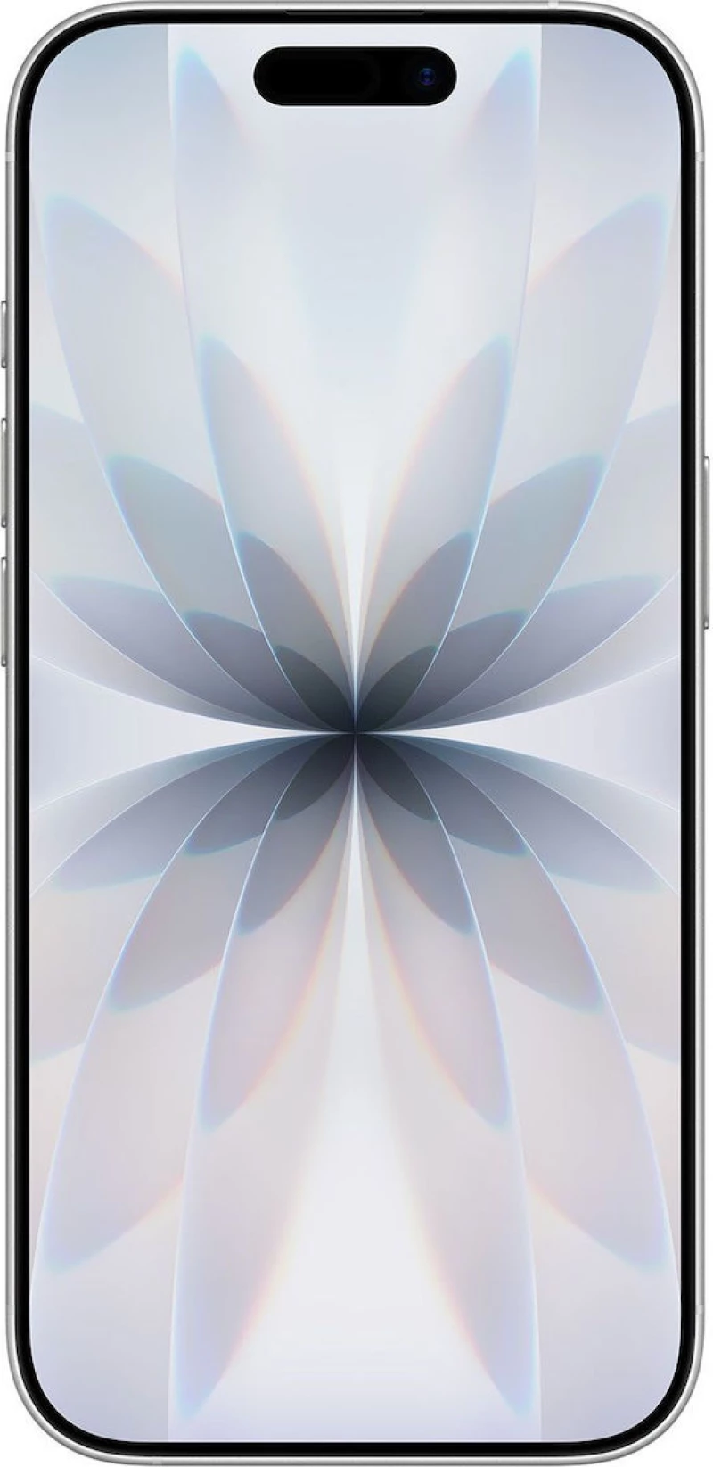 Apple iPhone 17 (8GB/256GB) White