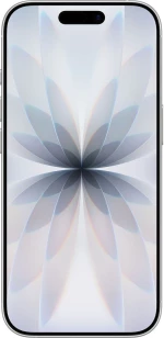 Apple iPhone 17 (8GB/256GB) White