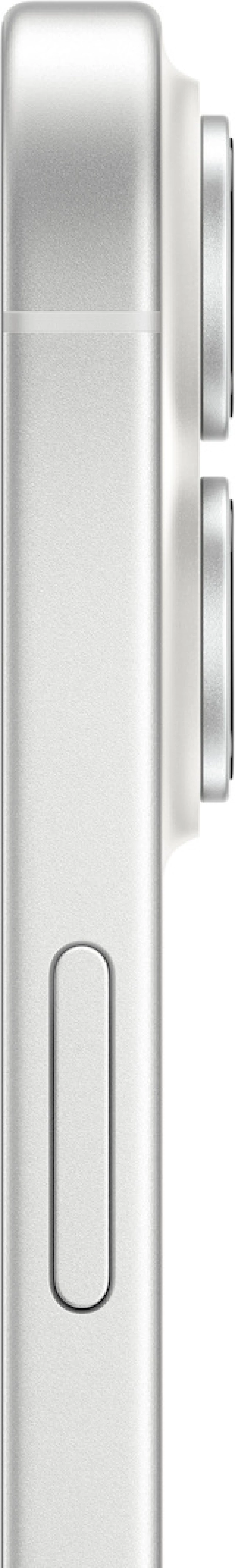 Apple iPhone 17 (8GB/256GB) White