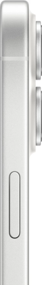 Apple iPhone 17 (8GB/256GB) White